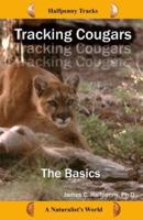 Tracking Cougars