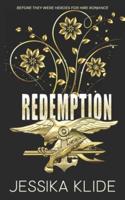Redemption: Romance: Laura
