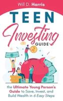 Teen Investing Guide