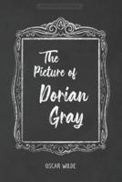 The Picture of Dorian Gray: (Dyslexia-Friendly Edition)