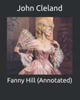 Fanny Hill (Annotated)