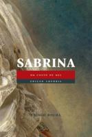 Sabrina: um conto de mel (Edição Luxúria)