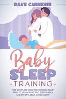 Baby Sleep Training