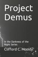 Project Demus