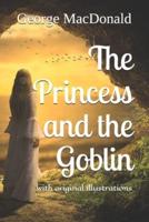 The Princess and the Goblin