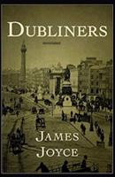 Dubliners Annotated