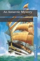 An Antarctic Mystery