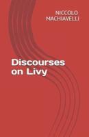 Discourses on Livy