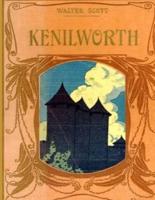 Kenilworth