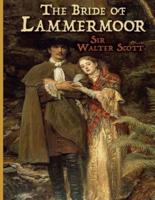 The Bride of Lammermoor