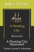A Floating City Illustrated