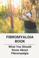 Fibromyalgia Book