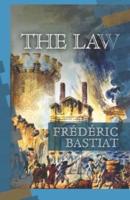 The Law Annotated