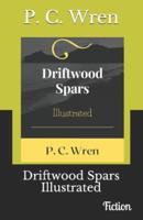 Driftwood Spars Illustrated