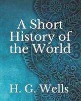 A Short History of the World