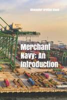 Merchant Navy: An Introduction