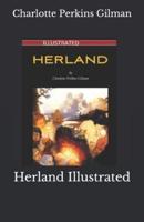 Herland Illustrated