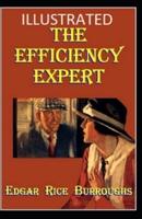 The Efficiency Expert Illustrated