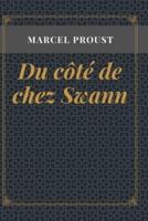 Du Côté De Chez Swann