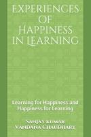 Experiences of Happiness in Learning
