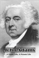 John Adams