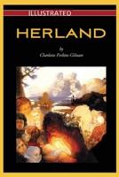 Herland Illustrated