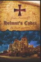 Helmut's Codex: The Devil's apprentice