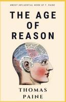 The Age of Reason