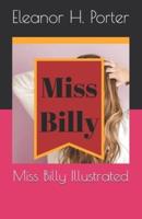 Miss Billy Illustrated