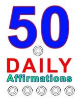 50 Daily Affirmations