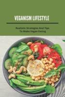 Veganism Lifestyle