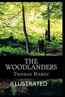 The Woodlanders