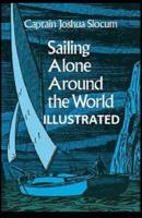 Sailing Alone Around the World Illustrated