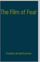 The Film of Fear Illustrated