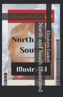 North and South Illustrated