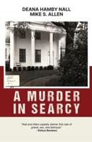 A Murder in Searcy
