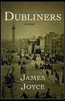 Dubliners Annotated