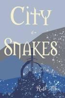 City of Snakes