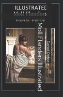 Moll Flanders Illustrated