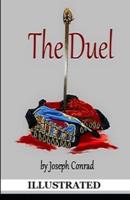 The Duel Illustrated