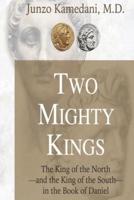 Two Mighty Kings