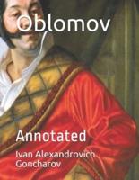 Oblomov