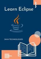 Learn Eclipse: Java with Eclipse includes the Java development tools (JDT) for Java. Step by step explanations with Eclipse