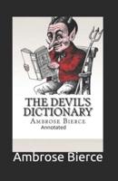 The Devil's Dictionary-(Annotated)
