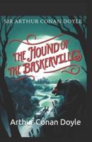 The Hound of the Baskervilles