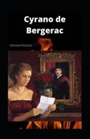 Cyrano De Bergerac Illustrée