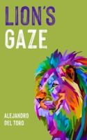 Lion's Gaze