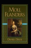 Moll Flanders Annotated