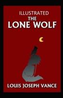 The Lone Wolf Illustrated