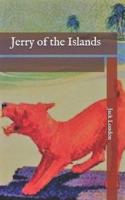 Jerry of the Islands